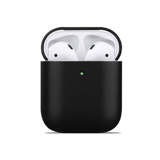 K-DOO Case For Air Pods  2/3