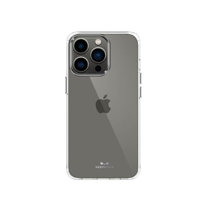 Keephone Case for IPHONE 14 MAX / 14 PRO / 13 MAX / 13 PRO