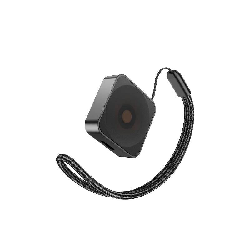 HOCO CW56, magnetic wireless charger
