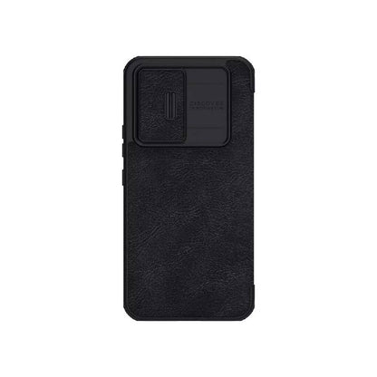 Nillkin Qin Series Leather case for Samsung Galaxy A54