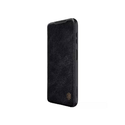 Nillkin Qin Series Leather case for Samsung Galaxy A24