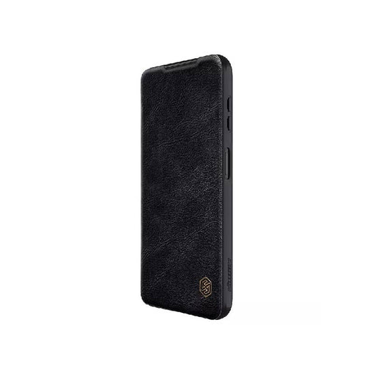 Nillkin Qin Series Leather case for Samsung Galaxy A24