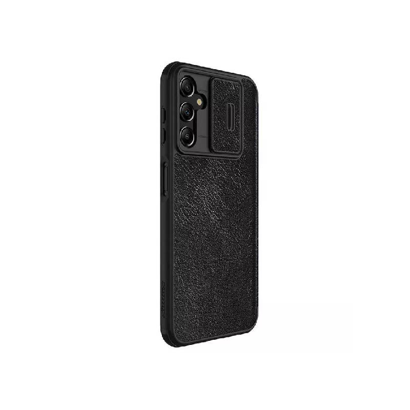 Nillkin Qin Series Leather case for Samsung Galaxy A24