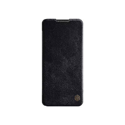 Nillkin Qin Series Leather case for Samsung Galaxy A23