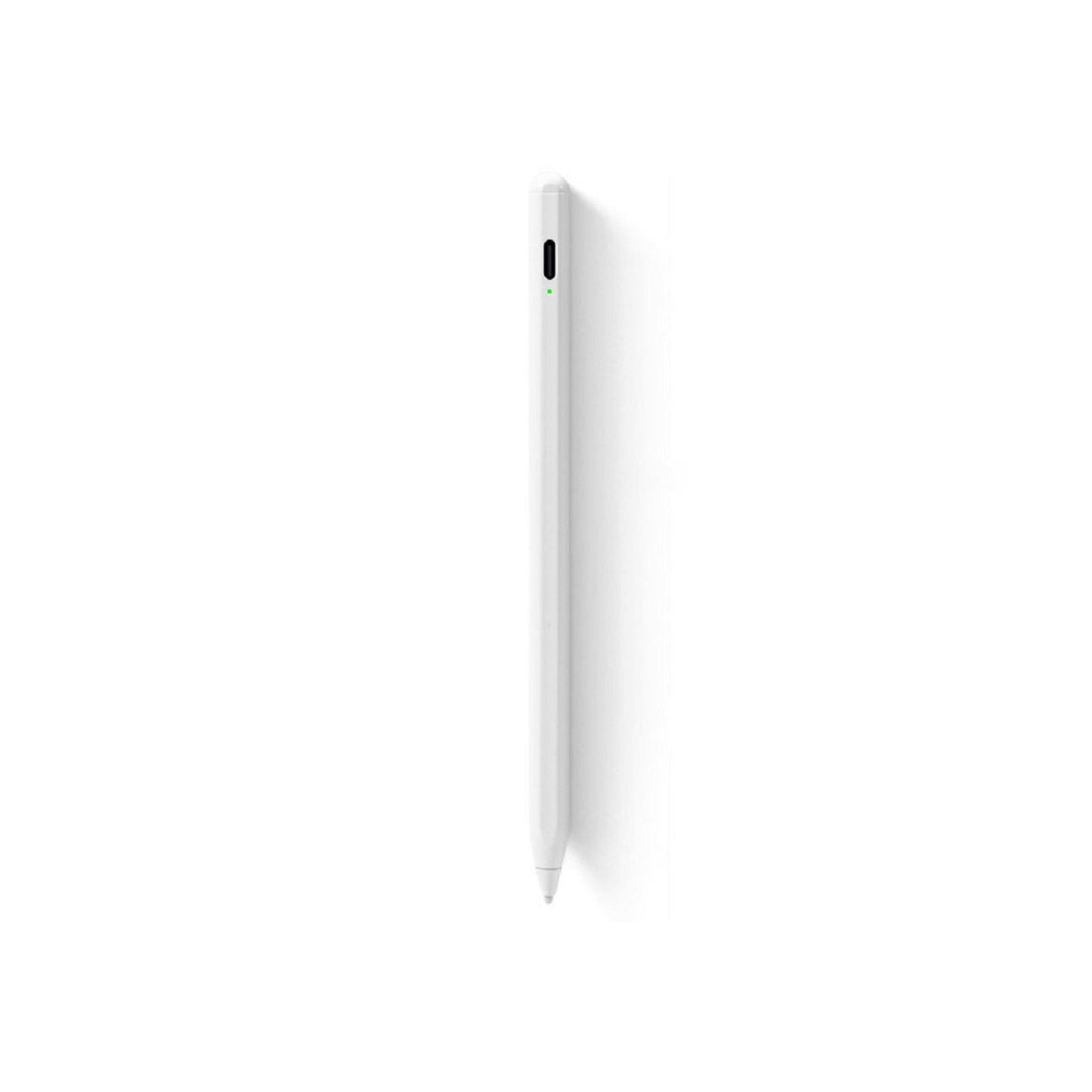 JOYROOM Pencil Active Stylus Pen For Ipad