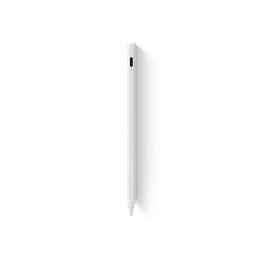 JOYROOM Pencil Active Stylus Pen For Ipad