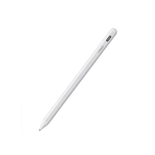 WIWU Pencil Max For Ipad