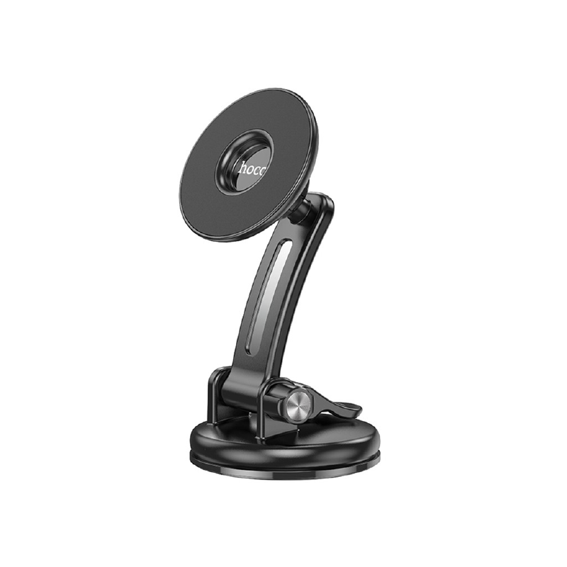 Hoco CA113 Ring Magnetic Car Holder