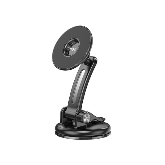 Hoco CA113 Ring Magnetic Car Holder