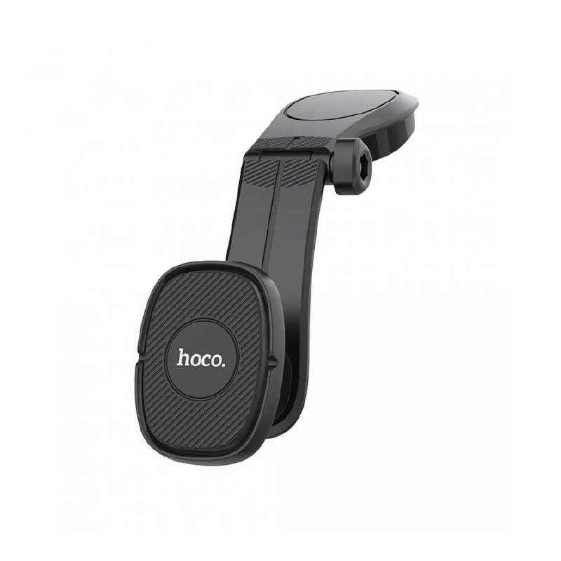 Hoco CA61 Six Super Magnetic Car Holder