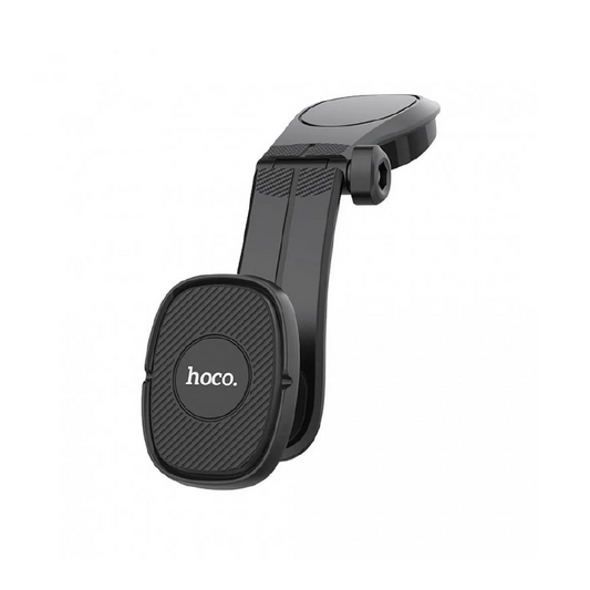 Hoco CA61 Six Super Magnetic Car Holder