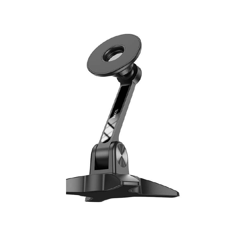 Hoco HD2 phone holder Magnetic phone holder, 100% authentic.