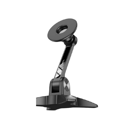 Hoco HD2 phone holder Magnetic phone holder, 100% authentic.