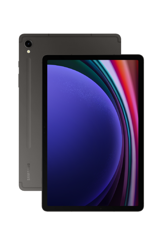 Samsung Galaxy Tab S9 5G