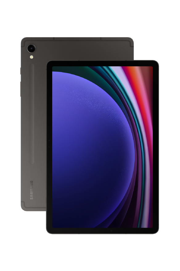 Samsung Galaxy Tab S9