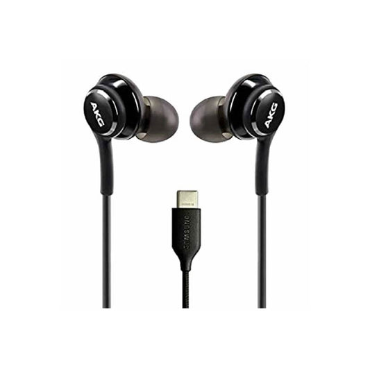 Samsung Earphones AKG Typ-C