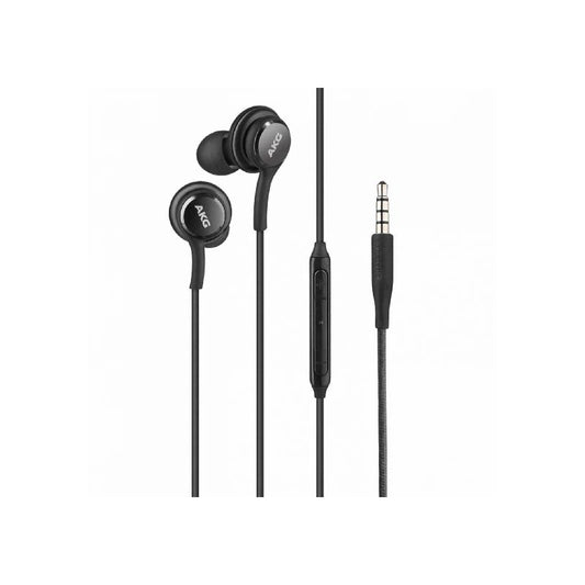 Samsung  Earphones AKG