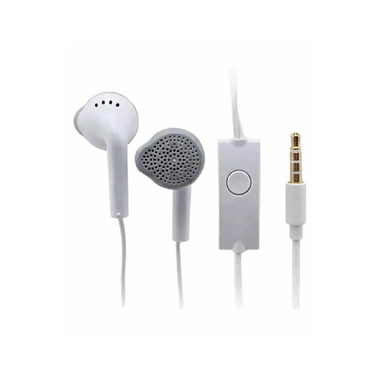 Samsung  Earphones