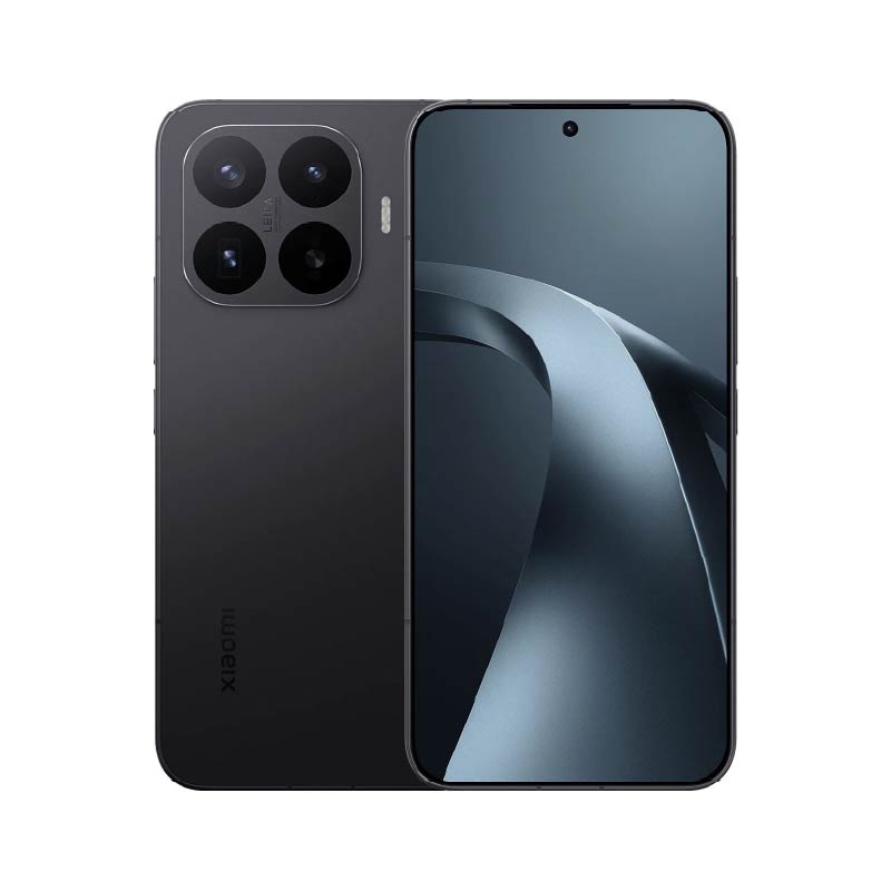 Xiaomi 17T Pro