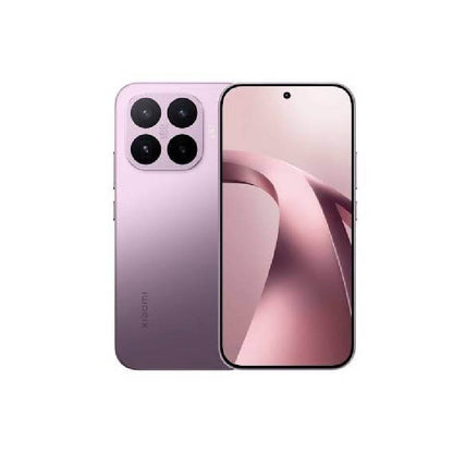 xiaomi 17t