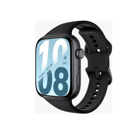Honor Watch X5i