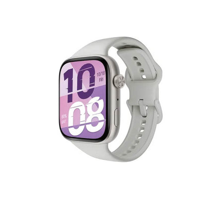 Honor Watch X5i