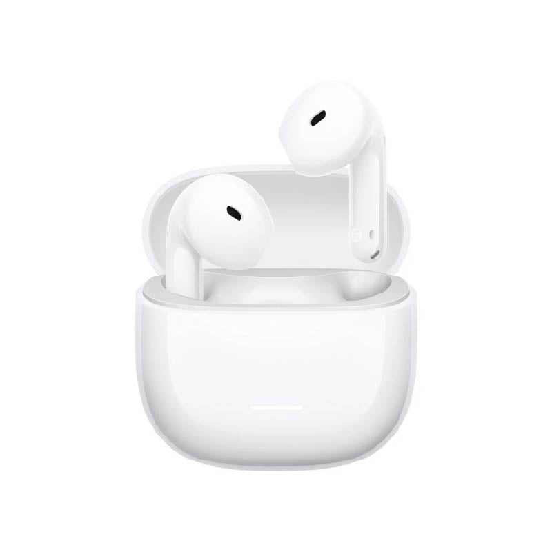 Xiaomi Redmi Buds 8 Active Wireless Earbuds