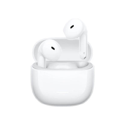 Xiaomi Redmi Buds 8 Active Wireless Earbuds
