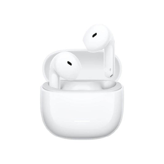 Xiaomi Redmi Buds 8 Active Wireless Earbuds