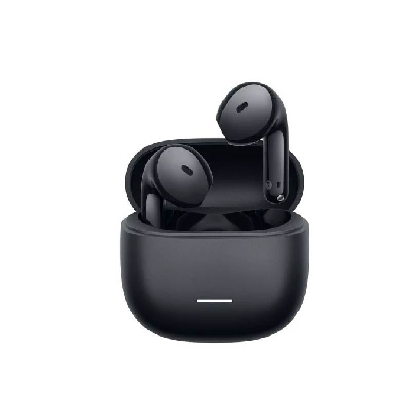 Xiaomi Redmi Buds 8 Active Wireless Earbuds