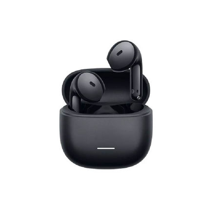 Xiaomi Redmi Buds 8 Active Wireless Earbuds