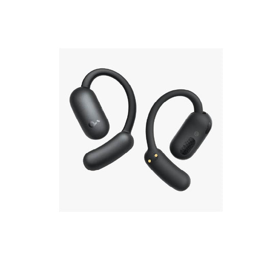 Soundcore AeroFit 2 AI Assistant Open