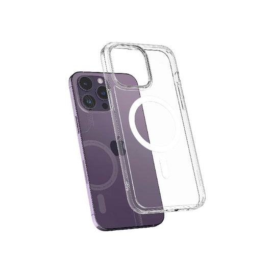 SPIQEN CASE IPHONE 14 PRO MAX / 14 PRO