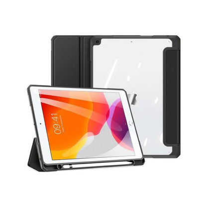 DUX DUCIS Topy For iPad 10