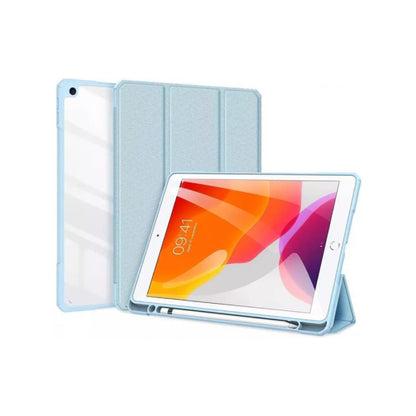 DUX DUCIS Topy For iPad 10