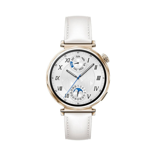 Huawei Watch GT5 Ladies