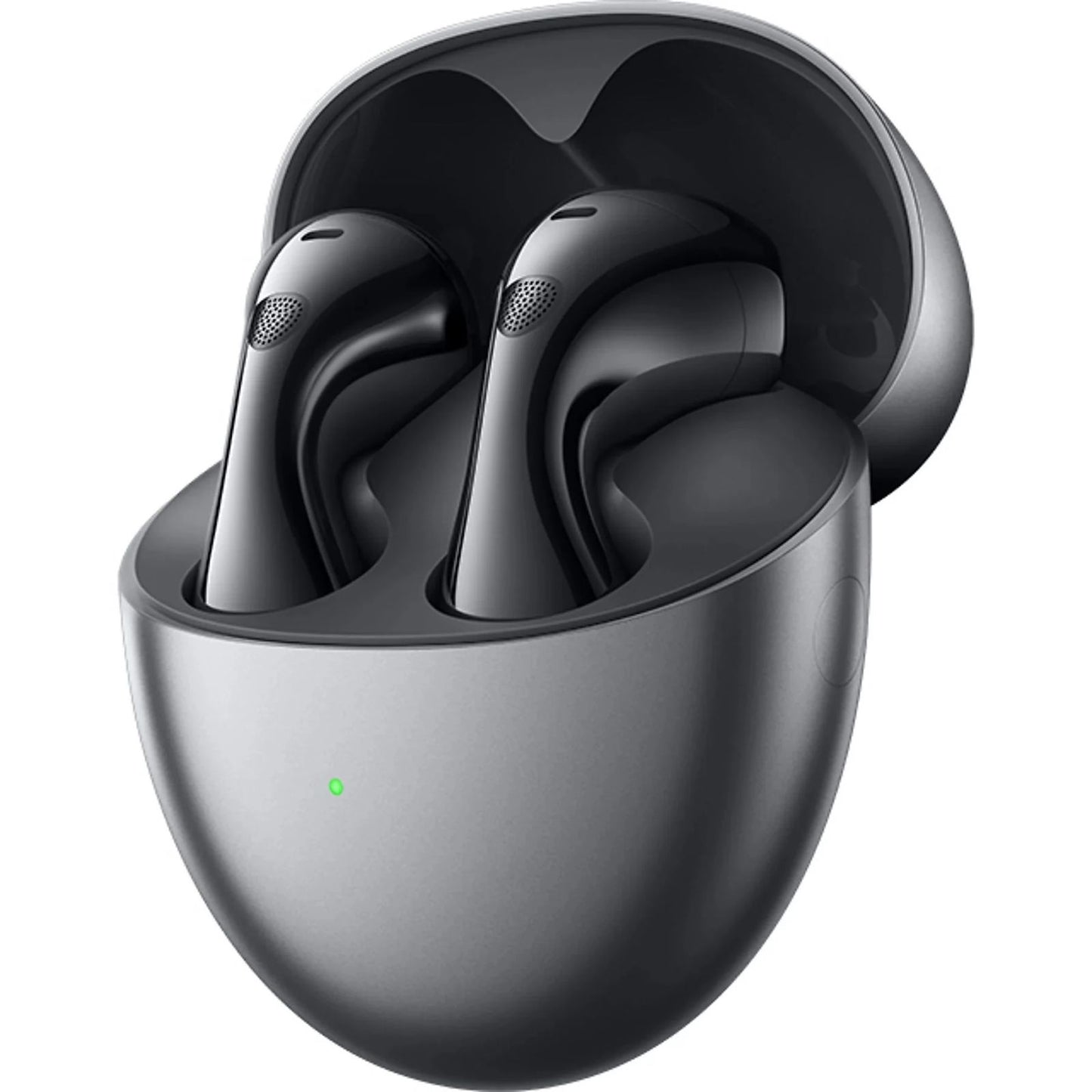 HUAWEI FreeBuds 6