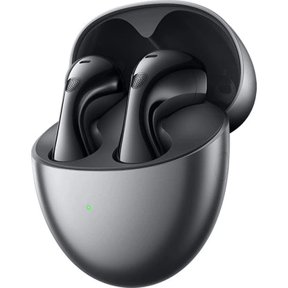 HUAWEI FreeBuds 6