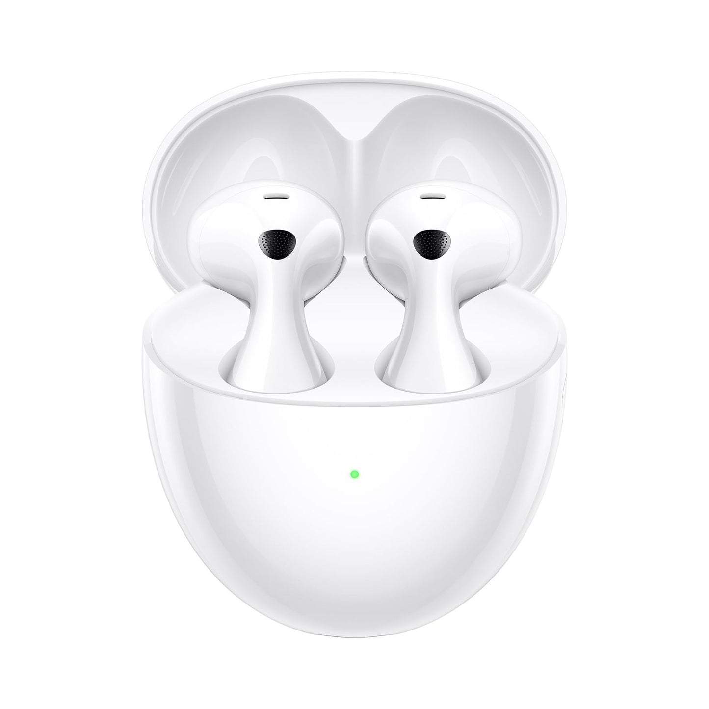 HUAWEI FreeBuds 6