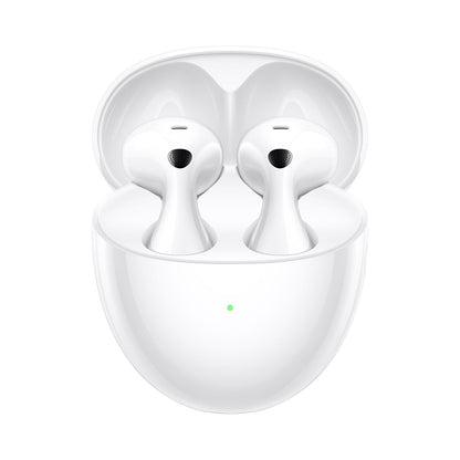 HUAWEI FreeBuds 6