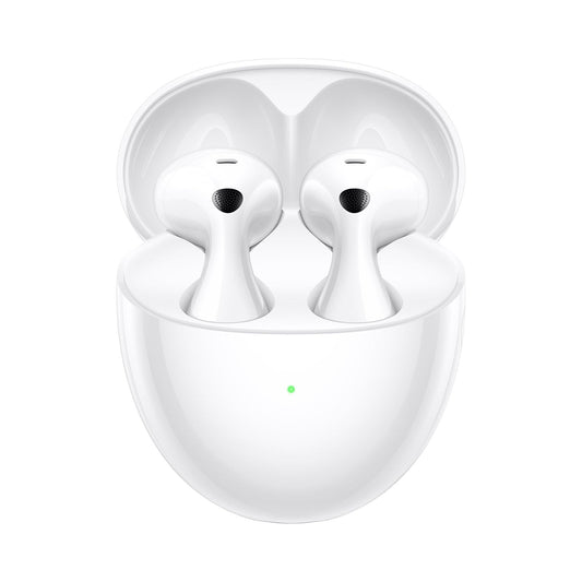 HUAWEI FreeBuds 6