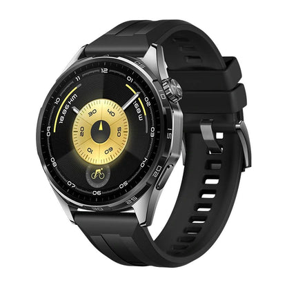 HUAWEI WATCH GT 6 Pro 9 ( Full Package )