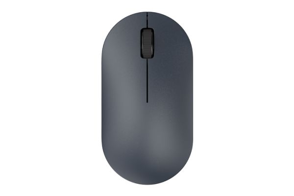Xiaomi Lite 2 Mouse