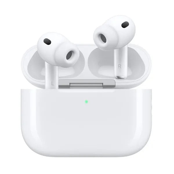Apple Air Pods Pro 3