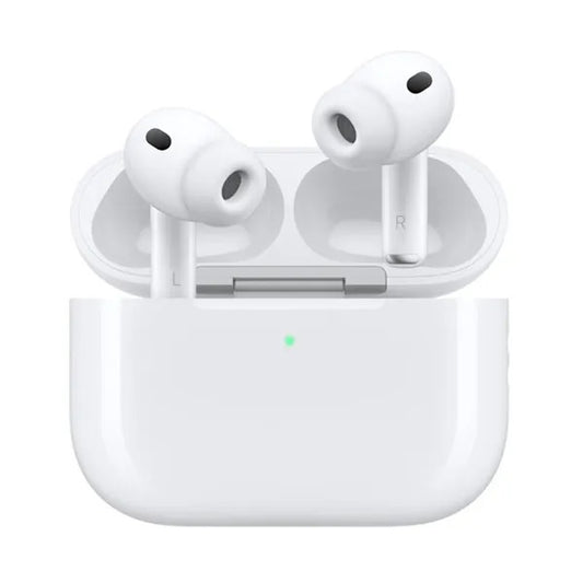Apple Air Pods Pro 3