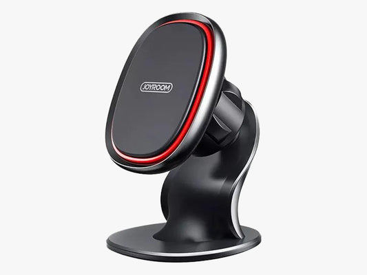 JoyRoom JR-ZS205 Magic series magnetic car holder