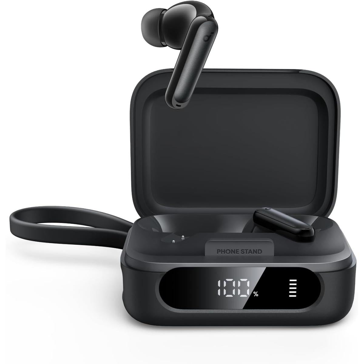 Anker Soundcore P41i Adaptive Noise Cancelling Earbuds