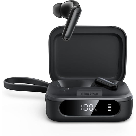 Anker Soundcore P41i Adaptive Noise Cancelling Earbuds