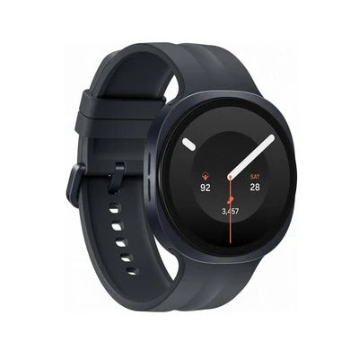 Samsung Galaxy Watch9