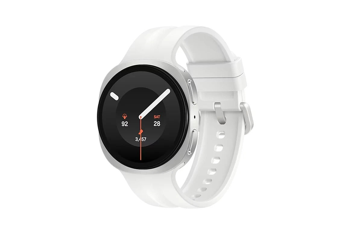 Samsung Galaxy Watch9